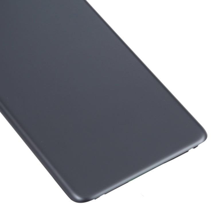 For Samsung Galaxy S21 5G Battery Back Cover with Camera Lens Frame, For Samsung Galaxy S21 5G(with Camera Cover)