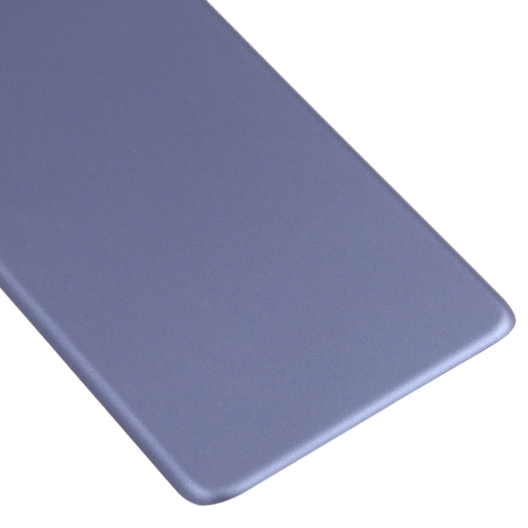For Samsung Galaxy S21 5G Battery Back Cover with Camera Lens Frame, For Samsung Galaxy S21 5G(with Camera Cover)