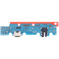 For Samsung Galaxy Tab A7 Lite SM-T220 (WIFI) Charging Port Board with IC, For Samsung Galaxy Tab A7 Lite SM-T220 (WIFI)