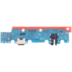 For Samsung Galaxy Tab A7 Lite SM-T220 (WIFI) Charging Port Board with IC, For Samsung Galaxy Tab A7 Lite SM-T220 (WIFI)