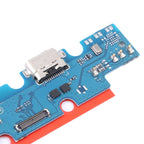 For Samsung Galaxy Tab A7 Lite SM-T220 (WIFI) Charging Port Board with IC, For Samsung Galaxy Tab A7 Lite SM-T220 (WIFI)