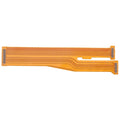 For Samsung Galaxy M32 SM-M325 Motherboard Flex Cable, For Samsung Galaxy M32