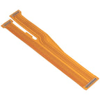 For Samsung Galaxy M32 SM-M325 Motherboard Flex Cable, For Samsung Galaxy M32