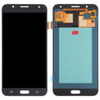 OLED Material LCD Screen and Digitizer Full Assembly for Samsung Galaxy J7 Nxt SM-J701, For Samsung Galaxy J7 Nxt(OLED), For  Galaxy J7 Nxt(OLED), For Samsung Galaxy J7 Nxt(OLED Material)