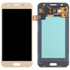 OLED Material LCD Screen and Digitizer Full Assembly for Samsung Galaxy J5 SM-J500, For Samsung Galaxy J5(OLED Material)