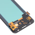 OLED Material LCD Screen and Digitizer Full Assembly for Samsung Galaxy J5 SM-J500, For Samsung Galaxy J5(OLED Material)