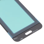 OLED Material LCD Screen and Digitizer Full Assembly for Samsung Galaxy J5 SM-J500, For Samsung Galaxy J5(OLED Material)