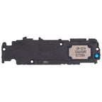 For Samsung Galaxy Z Flip3 5G SM-F711 Original Speaker Ringer Buzzer, For Samsung Galaxy Z Flip3 5G(Original)
