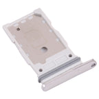 For Samsung Galaxy Z Fold3 5G SM-F926 Original SIM Card Tray + SIM Card Tray, For Samsung Galaxy Z Fold3 5G(Original)