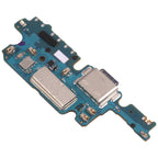 For Samsung Galaxy Z Fold2 5G (US) SM-F916U Original Charging Port Board, For Samsung Galaxy Z Fold2 5G (US)(Original)