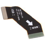 For Samsung Galaxy Z Fold2 5G SM-F916 Original Motherboard Flex Cable, For Samsung Galaxy Z Fold2 5G(Original)
