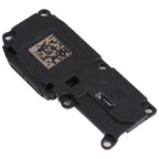 For Samsung Galaxy F52 5G SM-E526 Original Speaker Ringer Buzzer, For Samsung Galaxy F52 5G (Original)