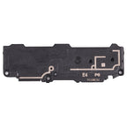 For Samsung Galaxy S21 Ultra 5G SM-G998 Original Speaker Ringer Buzzer, For Samsung Galaxy S21 Ultra 5G(Original)
