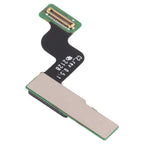 For Samsung Galaxy Note20 Ultra 5G SM-N986 Original Light Sensor Flex Cable, For Samsung Galaxy Note20 Ultra 5G(Original)