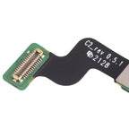 For Samsung Galaxy Note20 Ultra 5G SM-N986 Original Light Sensor Flex Cable, For Samsung Galaxy Note20 Ultra 5G(Original)