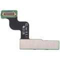 For Samsung Galaxy Note20 Ultra Original Light Sensor Flex Cable, For Samsung Galaxy Note20 Ultra(Original)