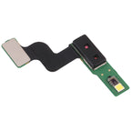 For Samsung Galaxy Note20 Ultra Original Light Sensor Flex Cable, For Samsung Galaxy Note20 Ultra(Original)