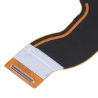 For Samsung Galaxy S22+ 5G Original Motherboard Flex Cable, For Samsung Galaxy S22+ 5G(Original)