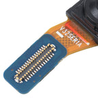 For Samsung Galaxy S21 FE 5G SM-G990E Front Facing Camera, For Samsung Galaxy S21 FE 5G