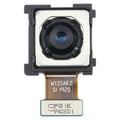 For Samsung Galaxy S21 FE 5G SM-G990B Back Facing Camera, For Samsung Galaxy S21 FE 5G