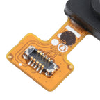 For Samsung Galaxy A52 5G SM-A526 Fingerprint Sensor Flex Cable, For Samsung Galaxy A52 5G