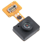 For Samsung Galaxy A32 4G SM-A325 Fingerprint Sensor Flex Cable, For Samsung Galaxy A32 4G