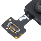 For Samsung Galaxy A72 5G SM-A726 Fingerprint Sensor Flex Cable, For Samsung Galaxy A72 5G