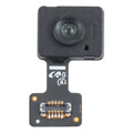 For Samsung Galaxy S20 FE 5G SM-G780 Fingerprint Sensor Flex Cable, For Samsung Galaxy S20 FE 5G