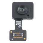 For Samsung Galaxy S20 FE 5G SM-G780 Fingerprint Sensor Flex Cable, For Samsung Galaxy S20 FE 5G