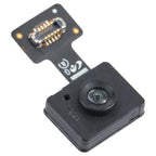 For Samsung Galaxy S20 FE 5G SM-G780 Fingerprint Sensor Flex Cable, For Samsung Galaxy S20 FE 5G