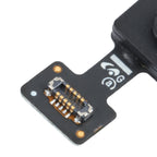 For Samsung Galaxy S20 FE 5G SM-G780 Fingerprint Sensor Flex Cable, For Samsung Galaxy S20 FE 5G