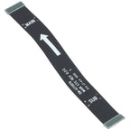 For Samsung Galaxy XCover Pro SM-G715 Original Motherboard Flex Cable, For Samsung Galaxy XCover Pro (Original)