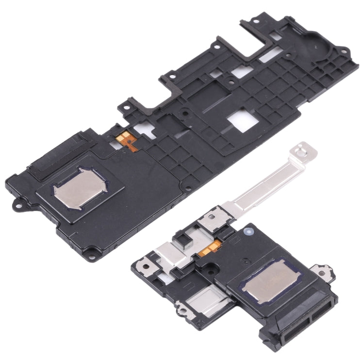 For Samsung Galaxy Tab A7 Lite SM-T225 1 Pair Speaker Ringer Buzzer, For Samsung Galaxy Tab A7 Lite