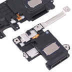 For Samsung Galaxy Tab A7 Lite SM-T225 1 Pair Speaker Ringer Buzzer, For Samsung Galaxy Tab A7 Lite