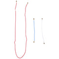 For Samsung Galaxy Tab S5E SM-T725/T727 Antenna Signal Flex Cable, For Samsung Galaxy Tab S5E