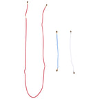 For Samsung Galaxy Tab S5E SM-T725/T727 Antenna Signal Flex Cable, For Samsung Galaxy Tab S5E