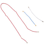 For Samsung Galaxy Tab S5E SM-T725/T727 Antenna Signal Flex Cable, For Samsung Galaxy Tab S5E