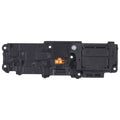 For Samsung Galaxy S21 FE 5G SM-G990B Original Speaker Ringer Buzzer, For Samsung Galaxy S21 FE 5G(Original)