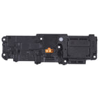 For Samsung Galaxy S21 FE 5G SM-G990B Original Speaker Ringer Buzzer, For Samsung Galaxy S21 FE 5G(Original)