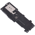 For Samsung Galaxy S22 Ultra 5G SM-G908B Original Speaker Ringer Buzzer, For Samsung Galaxy S22 Ultra 5G(Original)