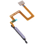 For Samsung Galaxy A22 5G SM-A226B Original Fingerprint Sensor Flex Cable, For Samsung Galaxy A22 5G (Original)