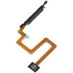 For Samsung Galaxy A22 5G SM-A226B Original Fingerprint Sensor Flex Cable, For Samsung Galaxy A22 5G (Original)