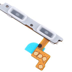 For Samsung Galaxy A53 5G SM-A536B Original Power Button & Volume Button Flex Cable, For Samsung Galaxy A53 5G(Original)