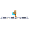 For Samsung Galaxy A33 5G SM-A336B Original Power Button & Volume Button Flex Cable, For Samsung Galaxy A33 5G(Original)