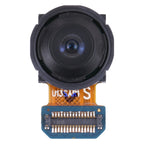 For Samsung Galaxy S21 FE 5G SM-G990B Original Wide Camera, For Samsung Galaxy S21 FE 5G(Original)