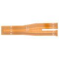 For Samsung Galaxy A33 5G SM-A336 Original Motherboard Flex Cable, For Samsung Galaxy A33 5G