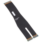 For Samsung Galaxy A33 5G SM-A336 Original Motherboard Flex Cable, For Samsung Galaxy A33 5G