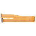 For Samsung Galaxy M32 SM-M325 Original Motherboard Flex Cable, For Samsung Galaxy M32(Original)