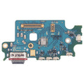 For Samsung Galaxy S22+ 5G SM-S906B EU Version Original Charging Port Board, For Samsung Galaxy S22+ 5G(EU Version)