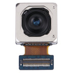 For Samsung Galaxy A23 SM-A235 Original Back Facing Camera, For Samsung Galaxy A23